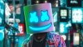 Avatar uživatele Smileyy