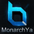 Avatar uživatele MonarchYa26