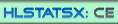 psychostats