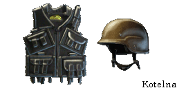 kevlar_helmet