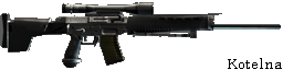 sg550