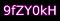 Avatar uživatele 9fZY0kH