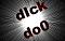 Avatar uživatele dIck do0p