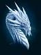 Avatar uživatele Icedragon_D