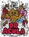 Avatar uživatele Dr.Acula