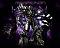 Avatar uživatele Megatron852