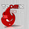 Avatar uživatele ToOm11k