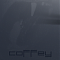 Avatar uživatele coffey