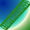 Avatar uživatele Stepparater252