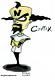 Avatar uživatele NeoCortex