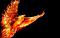 Avatar uživatele PhoeniX^