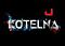 Avatar uživatele Esmeralda2