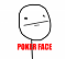Avatar uživatele POKERFACE