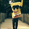 Avatar uživatele SpongeBOZZ