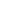 Avatar uživatele Ypsilon