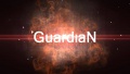Avatar uživatele xXxGuardiaNxXx