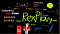 Avatar uživatele RexPlayCZ