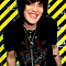 Avatar uživatele xqvq9170