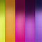 Avatar uživatele nfuv5531