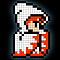 Avatar uživatele cxaf7090