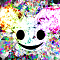 Avatar uživatele ovso8346