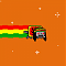 Avatar uživatele glnc7443