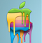 Avatar uživatele tlqt8433