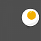 Avatar uživatele ypfq6008