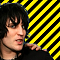 Avatar uživatele ecpy5316