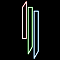Avatar uživatele rtdr4788