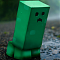 Avatar uživatele jgnt5135
