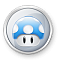 Avatar uživatele gnsx8832