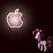 Avatar uživatele ntbk7523