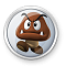 Avatar uživatele Nancyvpp