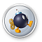 Avatar uživatele dtsc6042