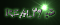 Avatar uživatele ReaLyOriginal