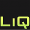 Avatar uživatele Liq
