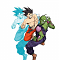 Avatar uživatele idmzc26