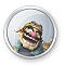 Avatar uživatele tdnzl39
