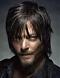 Avatar uživatele DarylDixon