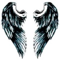 Avatar uživatele Gregyy