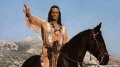 Avatar uživatele Winnetou