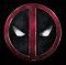 Avatar uživatele Sexysexydeadpool