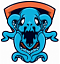Avatar uživatele LeviathaN