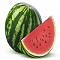 Avatar uživatele TastyMelon