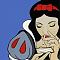 Avatar uživatele 5gabriellac57100rc2