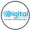 Avatar uživatele digitalagencyreseller