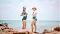 Avatar uživatele welonswimwear
