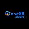 Avatar uživatele one88studio