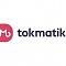 Avatar uživatele tokmatikcom